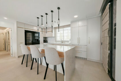 b07149c5cb7679f0d03070768abbad1a - 6