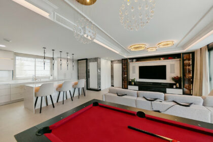 b07149c5cb7679f0d03070768abbad1a - 7