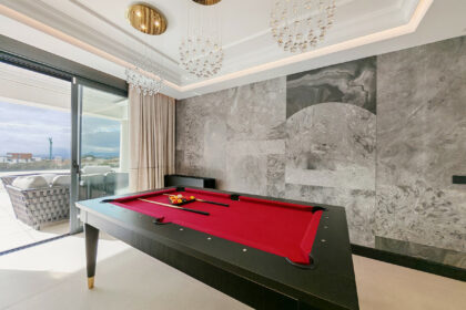 b07149c5cb7679f0d03070768abbad1a - 8