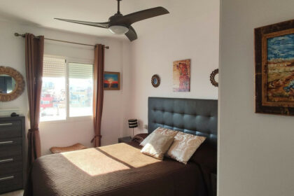 b157df068d706d0df07c6e545624bf20 - 15