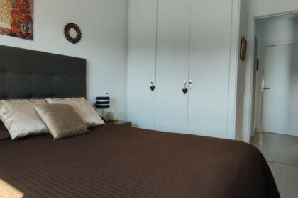 b157df068d706d0df07c6e545624bf20 - 16