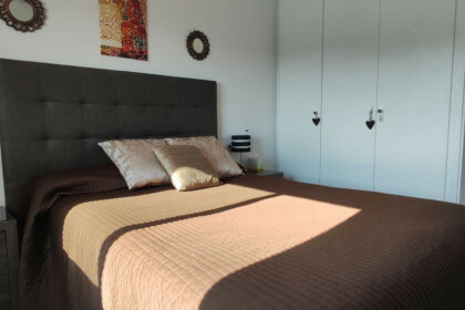 b157df068d706d0df07c6e545624bf20 - 17