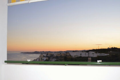 b157df068d706d0df07c6e545624bf20 - 19