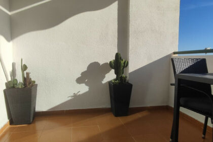 b157df068d706d0df07c6e545624bf20 - 20