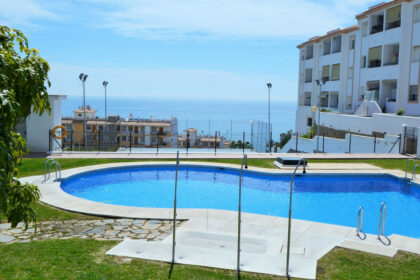 b157df068d706d0df07c6e545624bf20 - 22