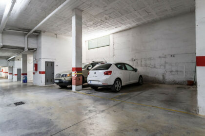 b157df068d706d0df07c6e545624bf20 - 23