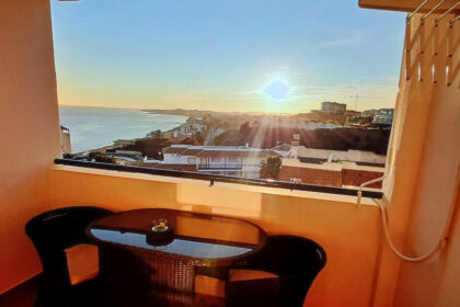 b157df068d706d0df07c6e545624bf20 - 4