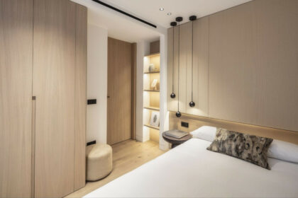 b1d8760c2e2c5ffde724821c32254e7a - 11