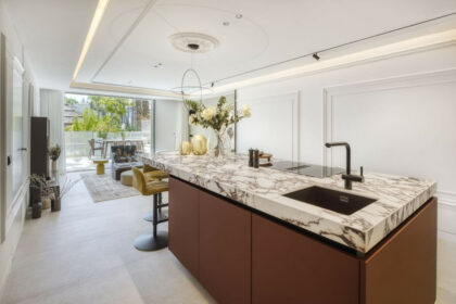 b1d8760c2e2c5ffde724821c32254e7a - 5