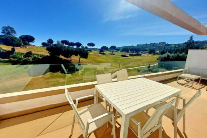 b1f6cdcdca2cf095b2e1748791055592 - 1