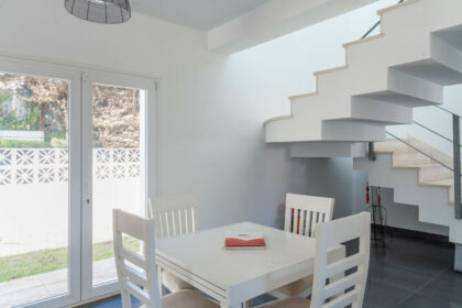 b212909f6543abe70a97f7575bb1c778 - 11