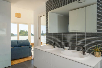 b212909f6543abe70a97f7575bb1c778 - 22