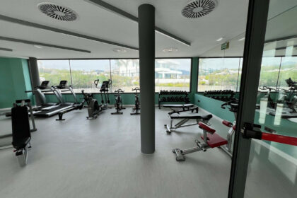 b2f5d57fe8e64838327f2bb47f2965a7 - 27