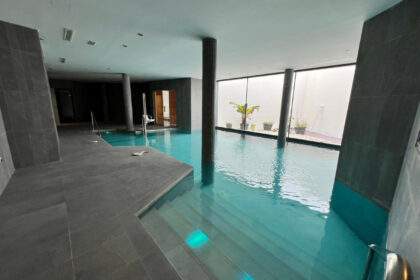 b2f5d57fe8e64838327f2bb47f2965a7 - 29