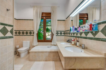 b31416d940ea039e3fbfa89d6d8e3a07 - 14