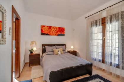 b31416d940ea039e3fbfa89d6d8e3a07 - 17