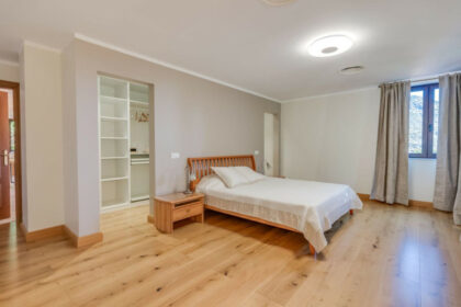 b31416d940ea039e3fbfa89d6d8e3a07 - 18