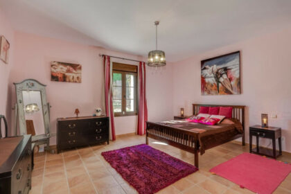 b31416d940ea039e3fbfa89d6d8e3a07 - 20