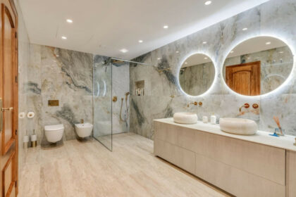 b31416d940ea039e3fbfa89d6d8e3a07 - 6