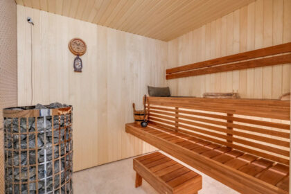 b31416d940ea039e3fbfa89d6d8e3a07 - 7