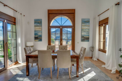 b31416d940ea039e3fbfa89d6d8e3a07 - 8