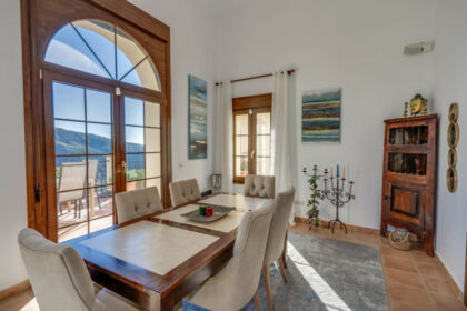 b31416d940ea039e3fbfa89d6d8e3a07 - 9