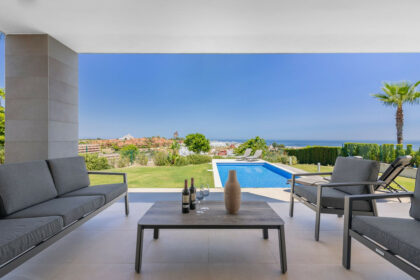 b3505816dfac0b82252ff65e0aeb9d26 - 1