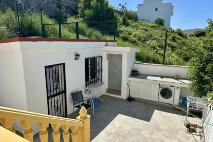 b3f680faf4d0c5cdcf683023f02fb8ea - 10