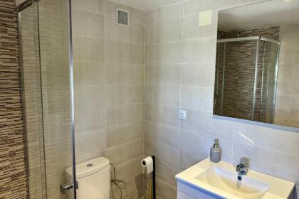 b3f680faf4d0c5cdcf683023f02fb8ea - 11