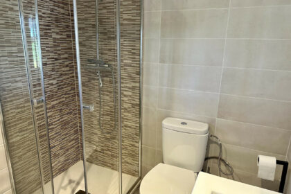 b3f680faf4d0c5cdcf683023f02fb8ea - 12