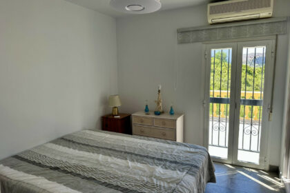 b3f680faf4d0c5cdcf683023f02fb8ea - 14