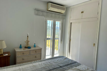 b3f680faf4d0c5cdcf683023f02fb8ea - 15