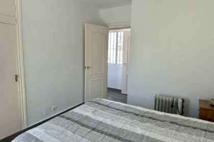 b3f680faf4d0c5cdcf683023f02fb8ea - 16