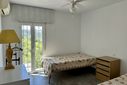 b3f680faf4d0c5cdcf683023f02fb8ea - 17