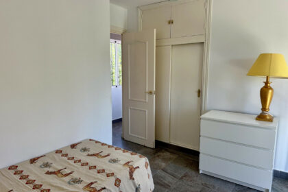 b3f680faf4d0c5cdcf683023f02fb8ea - 18