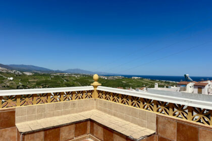 b3f680faf4d0c5cdcf683023f02fb8ea - 22