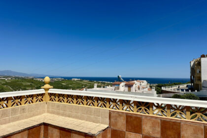 b3f680faf4d0c5cdcf683023f02fb8ea - 23