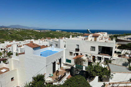 b3f680faf4d0c5cdcf683023f02fb8ea - 26