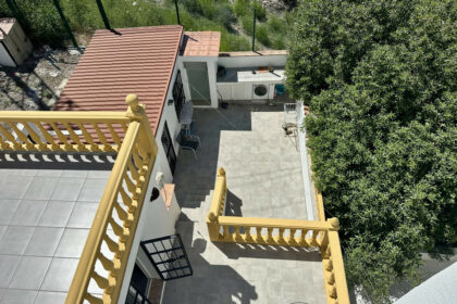 b3f680faf4d0c5cdcf683023f02fb8ea - 27