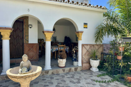 b3f680faf4d0c5cdcf683023f02fb8ea - 29