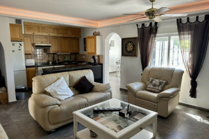 b3f680faf4d0c5cdcf683023f02fb8ea - 3