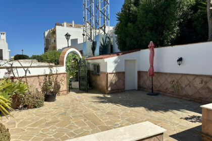 b3f680faf4d0c5cdcf683023f02fb8ea - 34