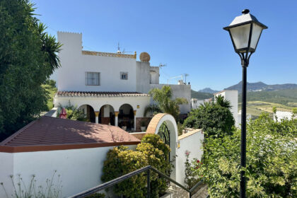 b3f680faf4d0c5cdcf683023f02fb8ea - 36