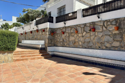 b3f680faf4d0c5cdcf683023f02fb8ea - 38