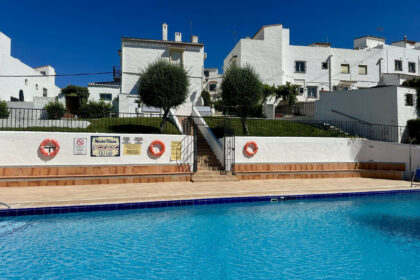 b3f680faf4d0c5cdcf683023f02fb8ea - 42