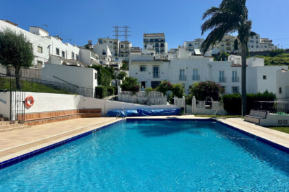 b3f680faf4d0c5cdcf683023f02fb8ea - 43