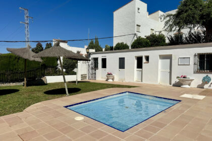 b3f680faf4d0c5cdcf683023f02fb8ea - 44