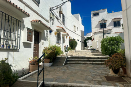 b3f680faf4d0c5cdcf683023f02fb8ea - 45