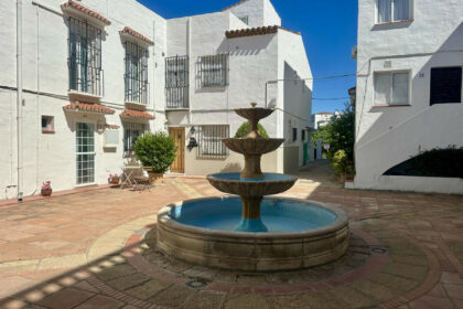 b3f680faf4d0c5cdcf683023f02fb8ea - 46