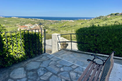 b3f680faf4d0c5cdcf683023f02fb8ea - 47